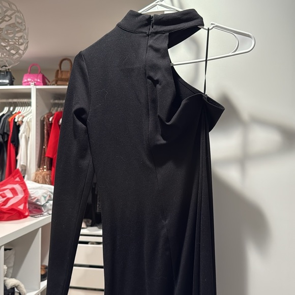 Fashionnova embellished body suit - Picture 7 of 9